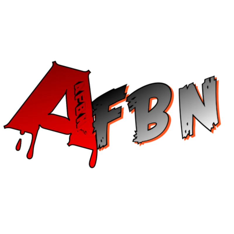 AFBN Competitive